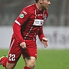 22.11.2013  FC Rot-Weiss Erfurt - SV Darmstadt 98  3-0_37